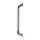 DMI Grab Bar, 32 Inch Length (Each)