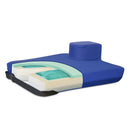 NYOrtho APEX CORE Coccyx Pommel Gel-Foam Cushion (Each)
