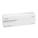 McKesson Argent Sure-Check Sterilization Pouch, 3.5 x 9 Inch (Case of 2000)