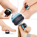 Homedics IcyGlide Massage Roller Ball (Case of 6)
