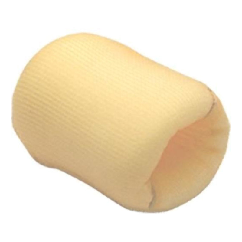 Digit Cap PediFix Small Pull-On Foot (3/PK) 