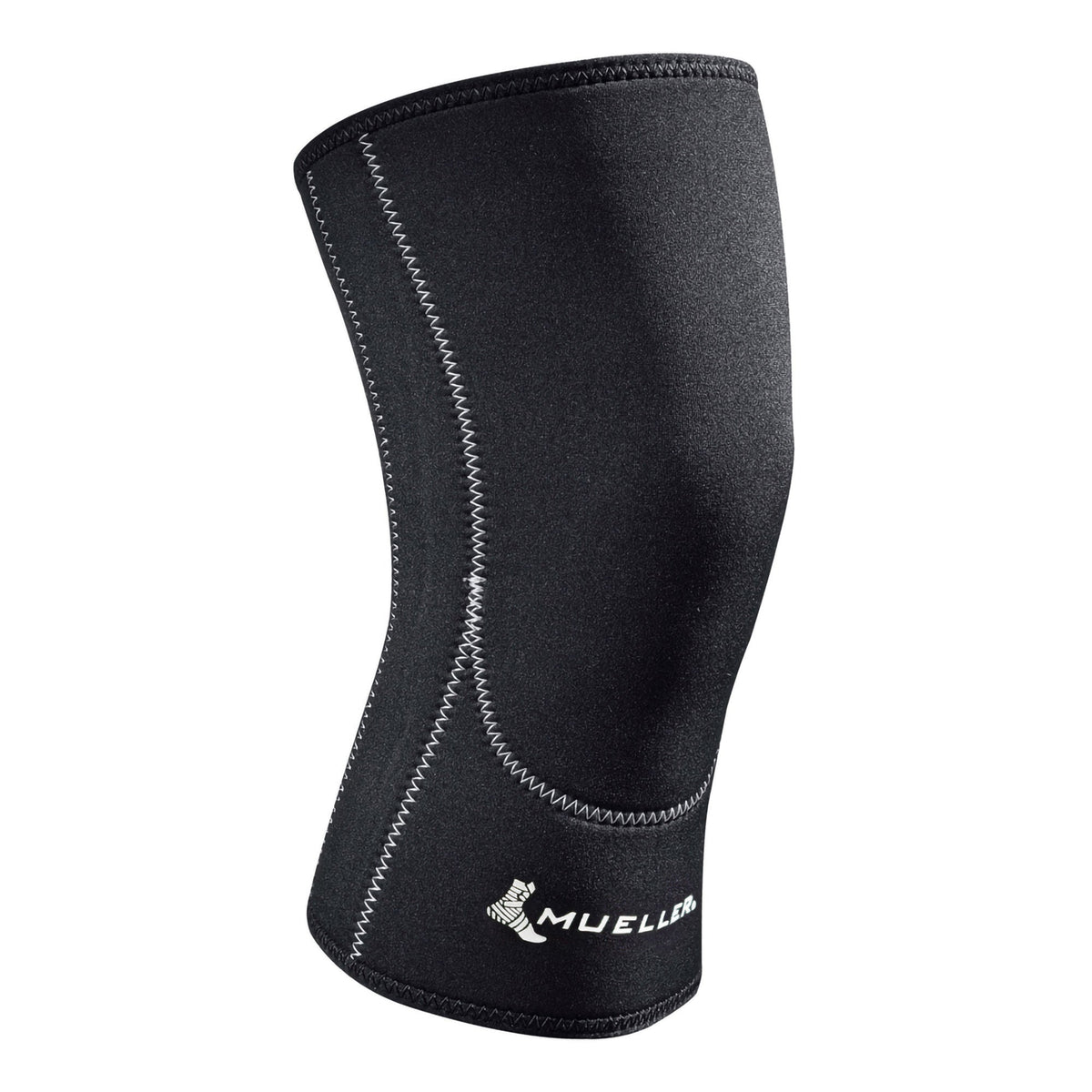 Knee Support Mueller X-Large Pull-On 18 to 20 Inch Knee Circumference Left or Right Knee (Each)