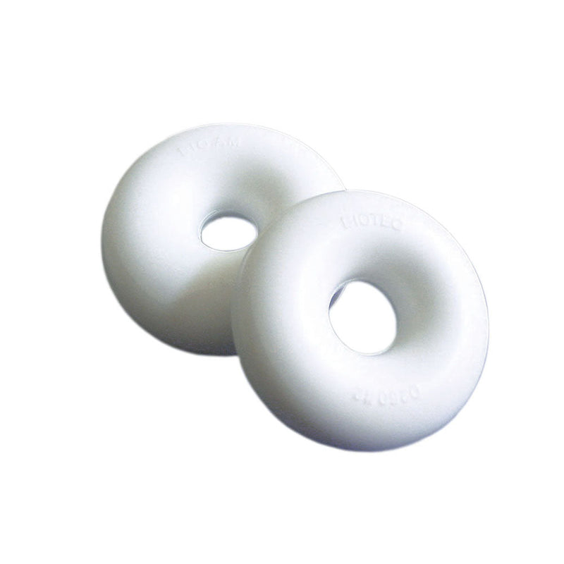 MedGyn Donut Pessary 