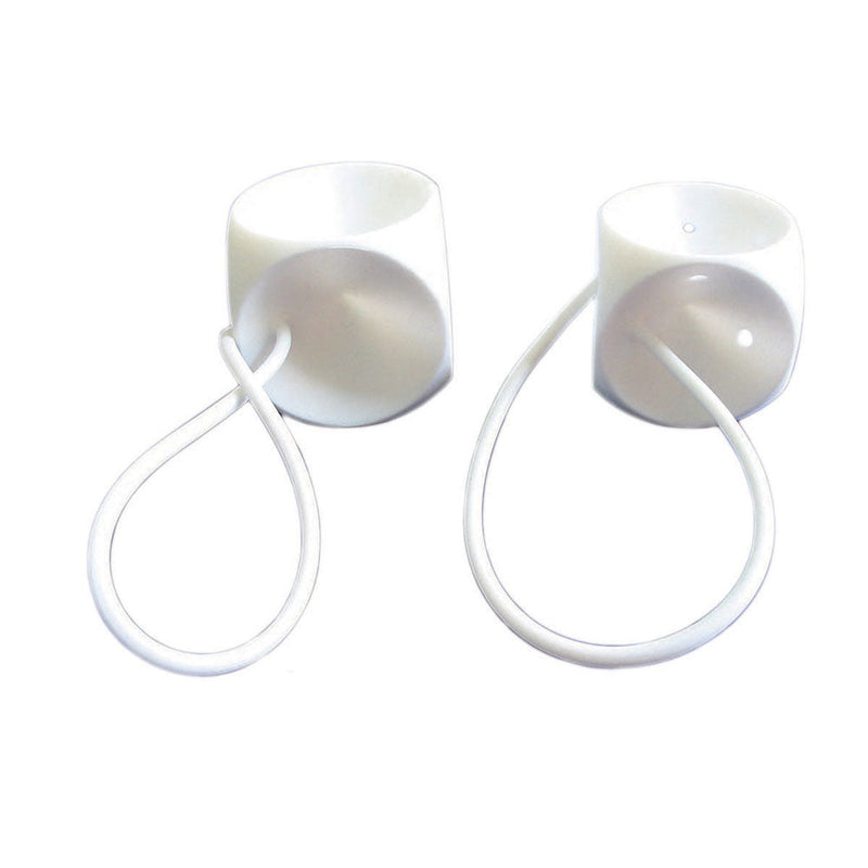 MedGyn Cube Pessary 