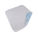 Beck's Reusable Classic Underpads, 34 x 36 Inch, Polyester/Rayon (Case of 2 Dozens)