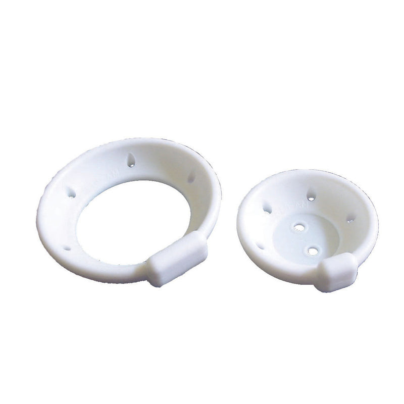 MedGyn Dish Pessary