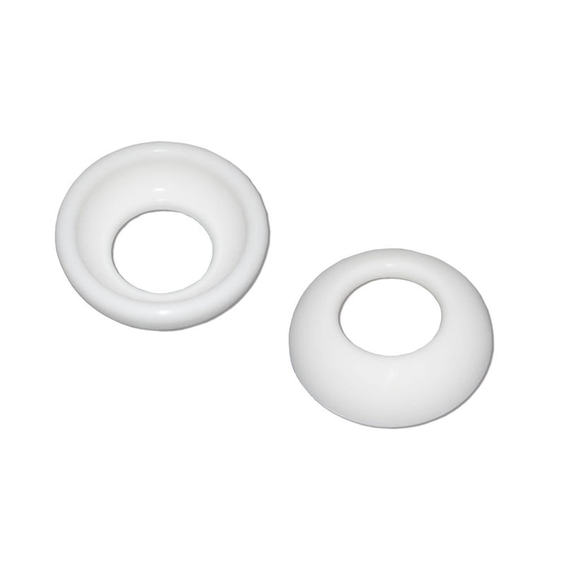 MedGyn Modified Cup Pessary