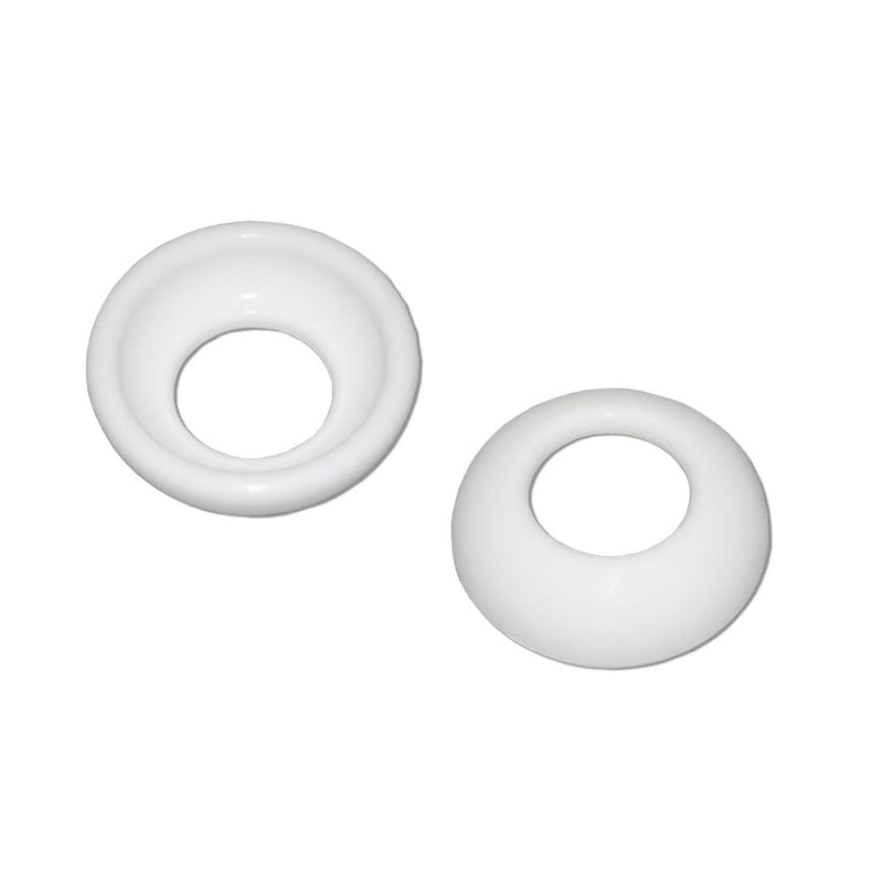 MedGyn Modified Cup Pessary 