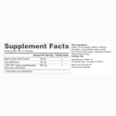 i-Health Inc Estroven Once Daily Menopause Relief Weight Management Capsules (12/CS) 