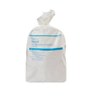 Cardinal Webril Undercast Cotton Cast Padding, nonsterile, White, 2 Inch x 4 Yard (72/CS) 