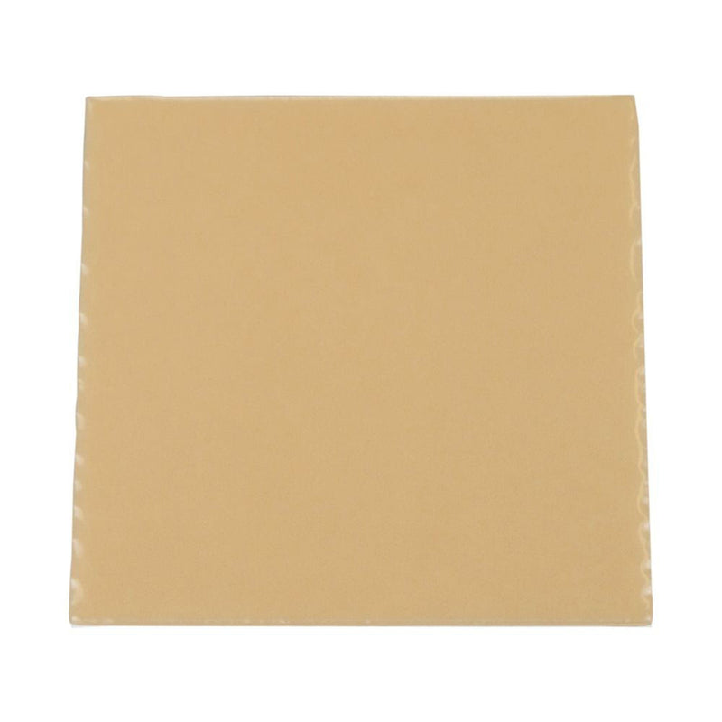 Hollister Premium Ostomy Barrier (Box of 5)