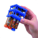 Tube-Cube Rack (Each) 