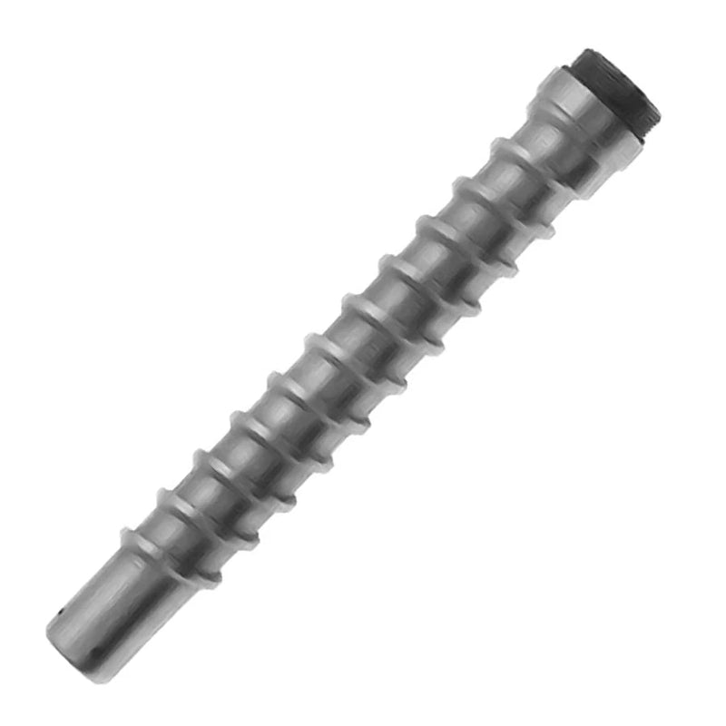 Sklar TROCAR THREAD CAN 11MM CARBON - 31-1066 