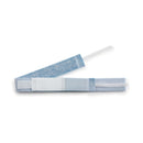 McKesson Brand McKesson Tracheostomy Tube Holder, Pediatric, 3/4 x 9 Inch (100/CS) 