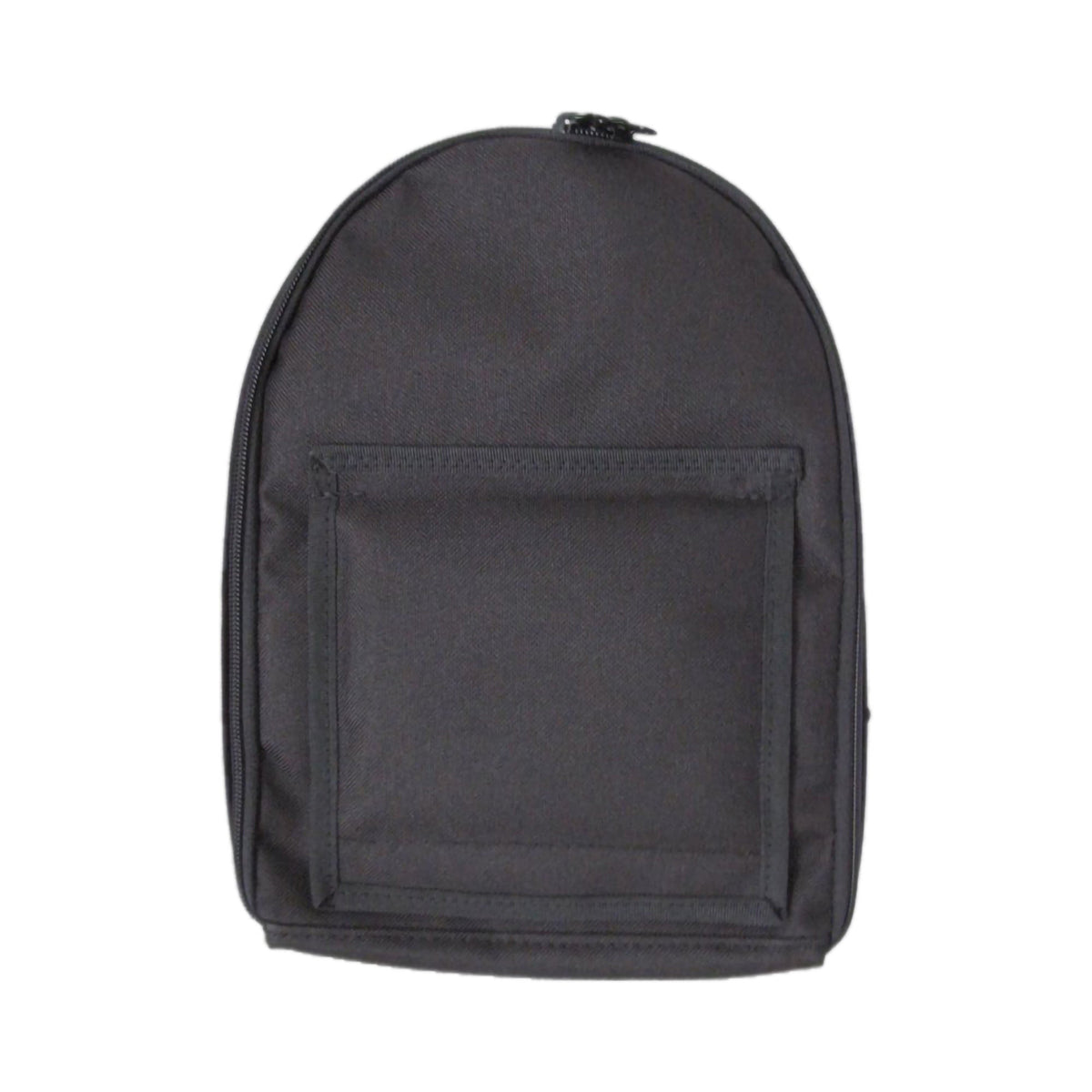 Triac Feeding Pump Backpack for Enteralite Infinity and Joey Pumps (Each)