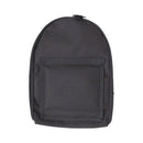 Triac Feeding Pump Backpack for Enteralite Infinity and Joey Pumps (Each)
