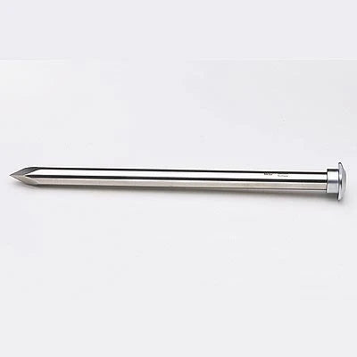 Sklartech 5000 Replacement Trocar for Standard Cannulas - Pyramidal Trocar 5.5mm - 31-1010