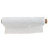 McKesson Silver Moisture Wicking Fabric, 10 x 144 Inch (Case of 12)