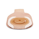 Premier Flextend One-Piece Beige Ostomy Pouch, Cut to Fit Stomas up to 38 mm (Box of 5)
