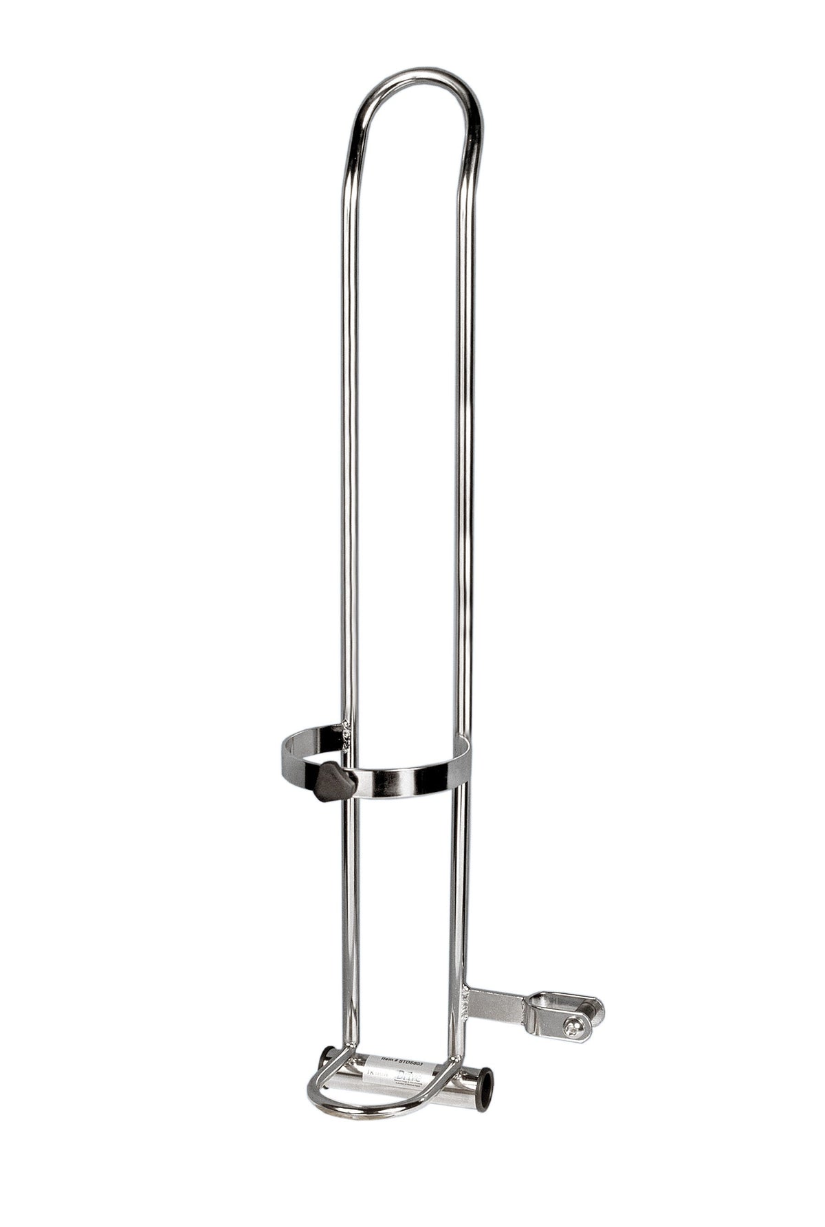 drive Wheelchair Oxygen Cylinder Holder (Each)