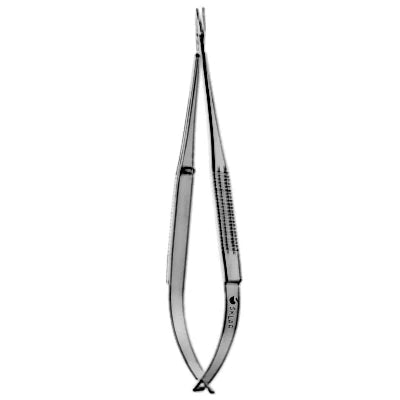 Sklar Biemer Vein Scissors - 98-4200 