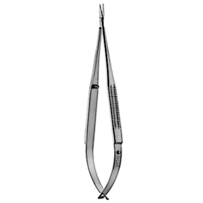 Sklar Biemer Vein Scissors - 98-4200