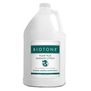 Biotene Plant Plus Massage Lotion with Echinacea, Marigold and Willow Extract (Case of 4)