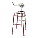 DMI Walker Platform Attachment for Walker (Each)
