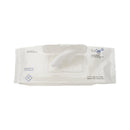 TrueCare Biomedix Sterile Isopropyl Alcohol Wipes