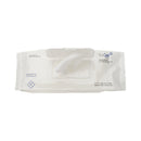 TrueCare Biomedix Sterile Isopropyl Alcohol Wipes (Case of 720)