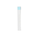 Rapicide OPA-28 Test Strips for Verifying Concentration of Rapicide Disinfectant 