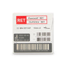 Fluorocell RET Reagent, Reticulocyte test 