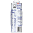 Compleat Pediatric Original 1.5 Fruit Medley, 8.45-ounce Reclosable Carton (Case of 24)