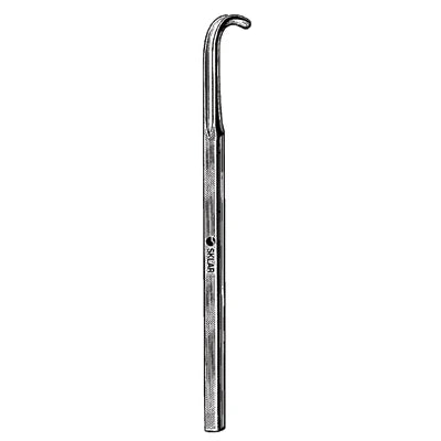 Sklar Joseph Saw Guide - 41-1320 