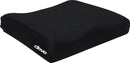 drive Molded Foam Cushion (Each)