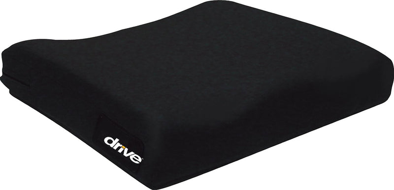 drive Molded Foam Cushion (Each)