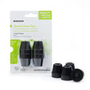 McKesson Brand McKesson Quad Cane Tips (40/CS) 