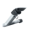 drive Folding Exercise Peddler with Electronic Display (Each)