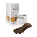 McKesson Brand McKesson Perry Latex Surgical Glove, Size 6.5, Brown (200/CS) 