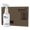 Essendant Co/United Stationers Good Sense Air Freshener (12/CS)