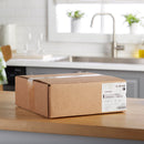 McKesson Impervious Surgical Stockinette, 9 x 48 Inch (Case of 12)