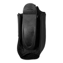 McKesson Pouch for CADD-MS 3 Ambulatory Infusion Pump (Each)
