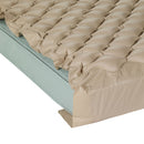 drive Med-Aire Variable Pressure Pump and Mattress Pad, 34 x 78 x 2-1/2 Inch (Case)