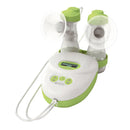 Ardo Medical Inc Calypso Essentials Double Electric Breast Pump Kit 