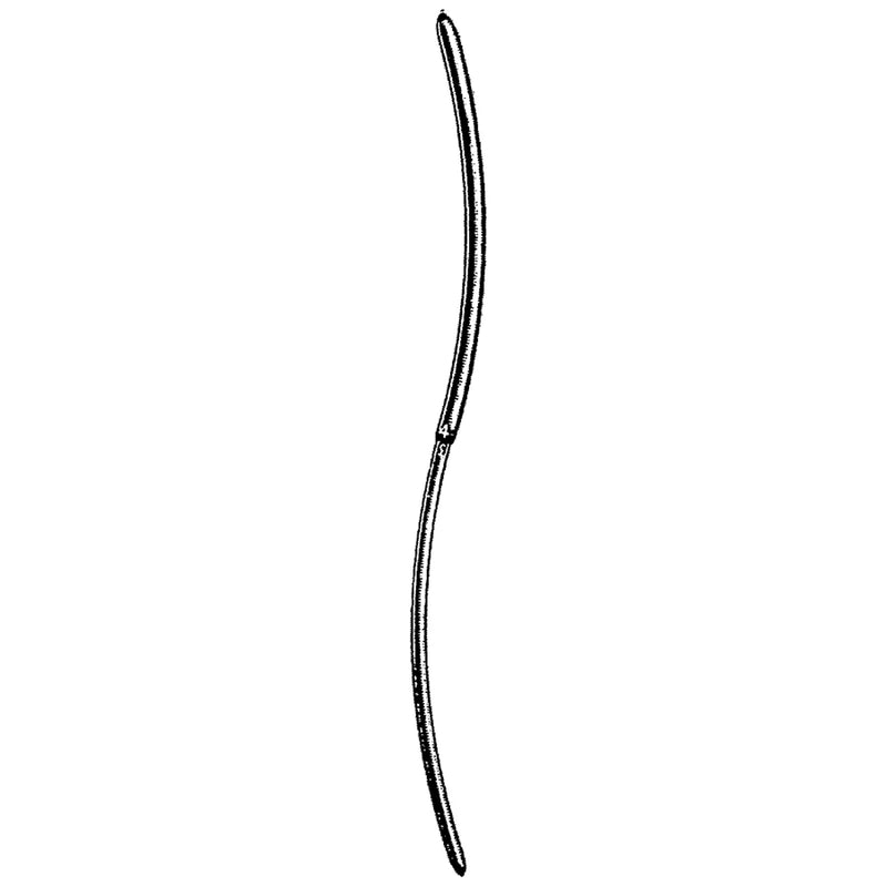 Sklar Hegar Uterine Dilator - 90-4830