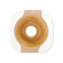 New Image Convex Flextend Skin Barrier, 70mm Flange, Pre-cut to fit 44mm (Box of 5)