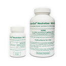 Glute-Out OPA/Glutaraldehyde Neutralizer (Case of 12)