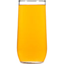 Thick-It Clear Advantage Honey Consistency Orange Thickened Beverage (Case of 24)