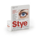 Prestige Medical Stye Eye Lubricant, 3.5 Gram 