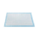 McKesson Brand McKesson Classic Plus Light Absorbency Underpads, 23 x 36 Inch (150/CS) 